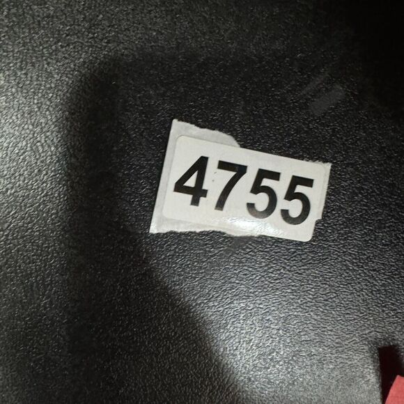 Carbon38 Tee-Shirt Womens Size Small Lotus Ruched Short Sleeve Crew Cotton Modal - Picture 11 of 11